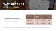 Digital Marketing Health Check – The Ultimate Roadmap to Online Growth