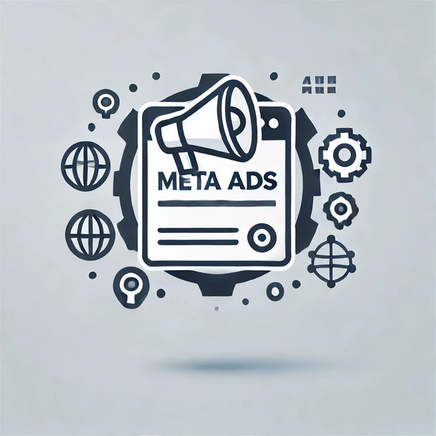 Facebook & Instagram Ads Management