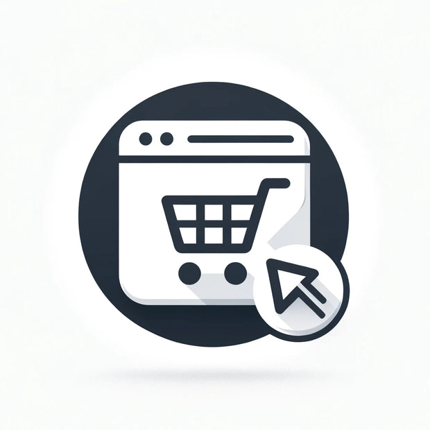 Google Shopping Ads for Ecommerce Stores