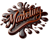 Soy Sauce Marketing