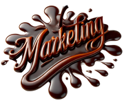 Soy Sauce Marketing